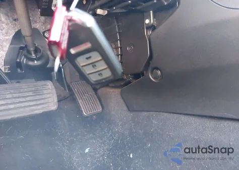 2014 Honda Civic Ex z USA, uszkodzony, nr VIN 2HGFG3B88EH503919